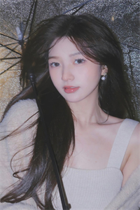 姜清婉沈晏(姜清婉沈晏小说)全文免