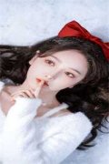时淮序桑宁（碎冰蓝花语)全文免费