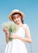 《双情之糟》王纯梁恭全章节在线