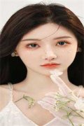 宋晓雨傅辞（宋晓雨傅辞）全文免