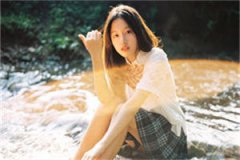 陆医生的心上娇宠（林溪陆时渊）