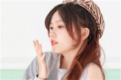 林筱筱宋洲远(林筱筱宋洲远)小说免