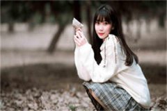 林允雯顾屿白(林允雯顾屿白)小说