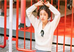 夏艺妍秦君策(夏艺妍秦君策小说