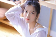 林允雯顾屿白(林允雯顾屿白)全文免