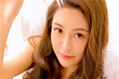 被迫成为将军的冤种夫人全文免费