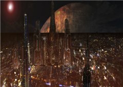 言初音顾亦泽小说在线全文免费阅