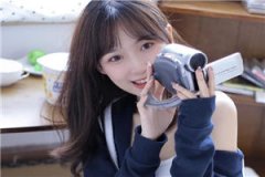 小说林允雯顾屿白全文免费阅读_