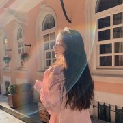 小说排行榜~郁清温择叙小说 郁清温