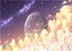 (许美灵季明硕 )小说全文阅读_(我的