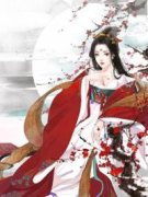 柳汐月秦泽小说全集(柳汐月秦泽