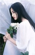 牛气的学霸大结局阅读 陆添添方丝