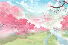 只因曾经挚爱小说(江牧野秦风)免费