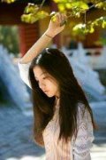 可怜虫的计谋（李娇娇李修成）全