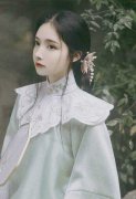 《不败狂龙》陈牧林小雨全章节免