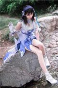 林凡马文杰《不治邪医》_《不治邪