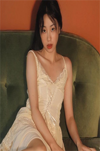 闪婚的欣欣小说全文免费阅读大结