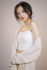 苏欣欣小雅（闪婚的欣欣）全文免