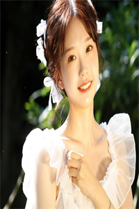 苏欣欣小雅小说 (闪婚的欣欣)全文