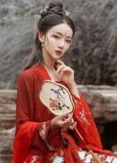 （全集-免费）沈颜卿宋瑾完本小说