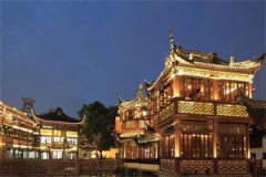 等你回眸说爱我知乎(乔笙晚莫凉柯