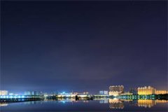 （英年宠婚:她专治傲娇知乎）全文