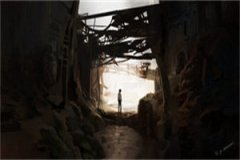 陆眠星周京墨小说全文阅读-陆眠星