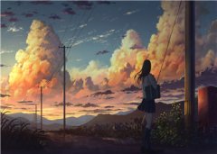 【完结】沈月瑶鹤云行小说在线免