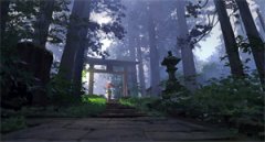 （苏轻妩夜玄霆）全文免费阅读_（