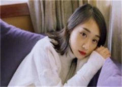 歧桑陆清桉小说全文免费阅读_（歧