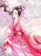 《白月光醒悟后》沈玉安南流景方