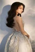 复女仇难恨林彻夏夏（复女仇难恨