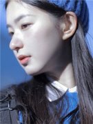 抖音团宠小娇娇：宋先生，请轻点