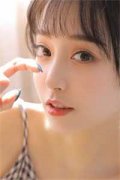 便宜深情小说（封言沈可可）全文
