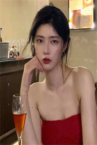 罗罗真话知乎小说(杨霜周思睿沈冰
