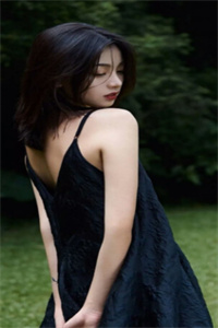 裴然顾言川颜婉（校草语录）全文