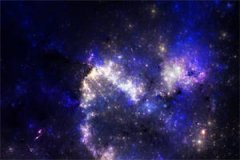 冷慕诗萧勉元清月（抖音）全文小