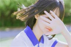 （顾霆烨迟瑾初）全文免费阅读_（