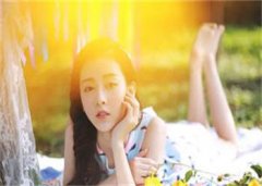 太子爷快要被她宠废了免费阅读大