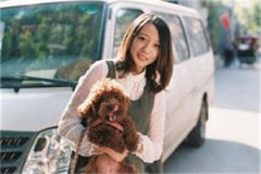 作精神二代拒当小可怜全章节小说