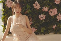 （洪流戒备）小说免费阅读-（梁宇