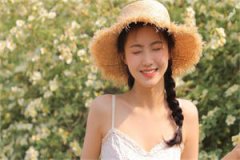 （生命价高）小说免费阅读-（陆泽