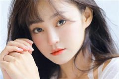 自救之塔全文免费阅读大结局_(许曦