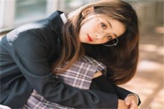 云卿鸢墨屿知乎小说全文免费阅读