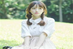 简攸宁陆琮知乎小说免费阅读_(简攸