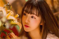 （美人心上刺）全文免费阅读_顾明