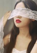(抖音小说)莫晚贺楼小说全文阅读免