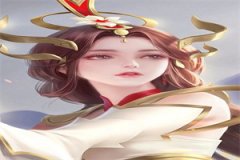 与他有染（方元霜段寒成  ）_与他