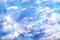 沈曼青顾辰安全文免费阅读大结局