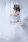 快手热文《嘴炮冲锋》唐寻袁瀚小